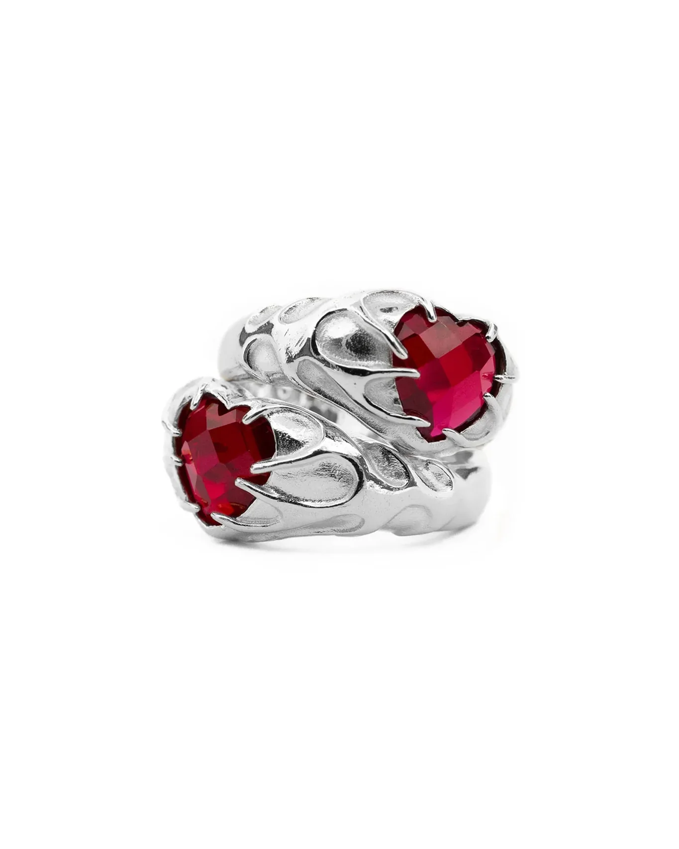 Best Selling Rings